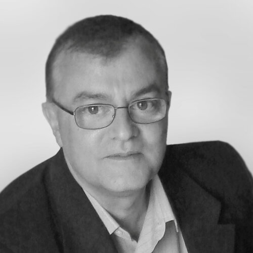 Follow Pablo Guillamon on Singulart
