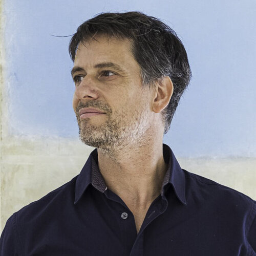 Volg Stéphane Meier op Singulart