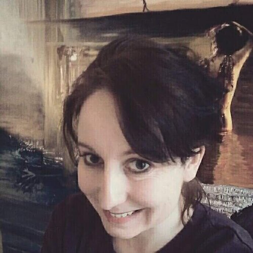 Volg Bo Vivante op Singulart