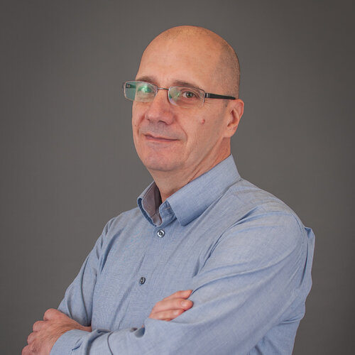 Segui Nenad Kojić su Singulart