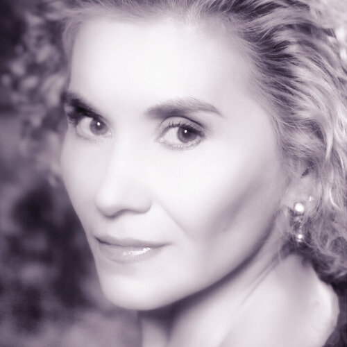 Segui Maja Weller su Singulart