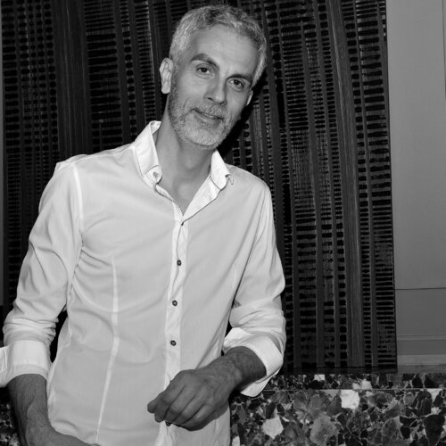 Suivez Thibault Daclin sur Singulart