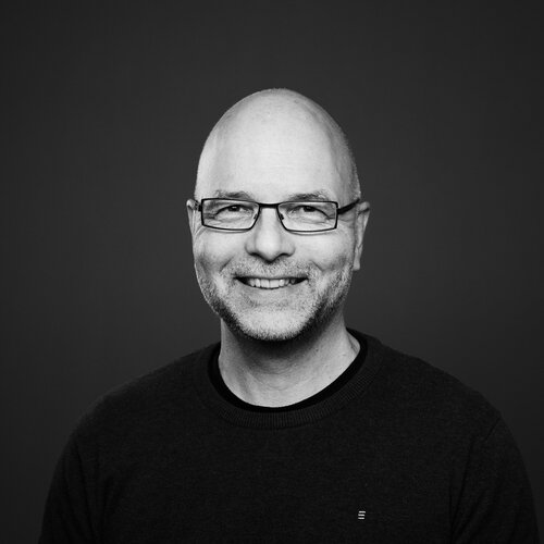 Folgen Sie Jürgen Bubeck auf Singulart