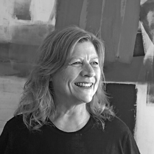 Segui Martina Kaiser su Singulart