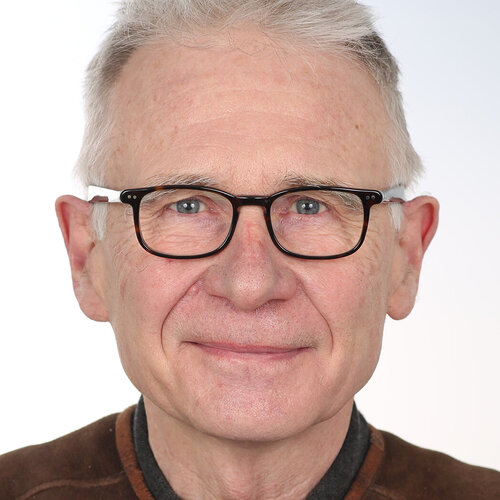 Folgen Sie Christoph Fischer auf Singulart