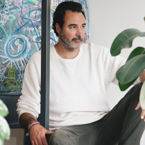 Segui Vibor Vasarevic su Singulart