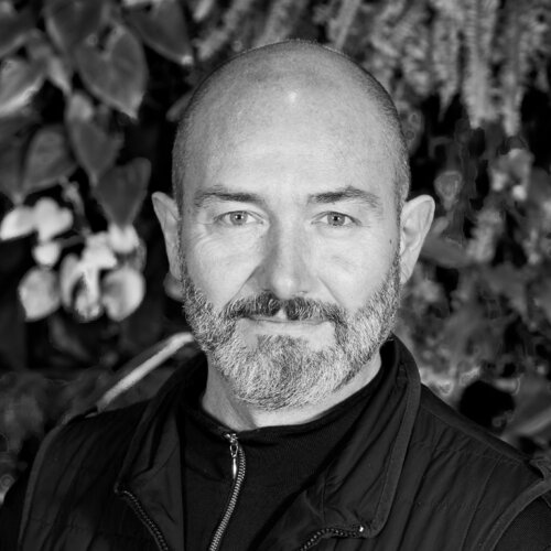 Volg olivier TOMA op Singulart