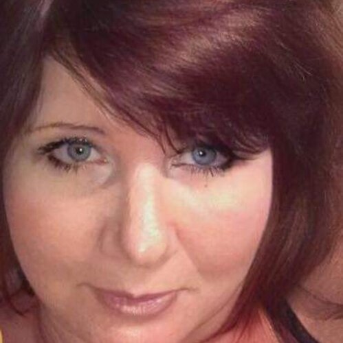 Follow Svitlana Gryshko Loguinoff on Singulart