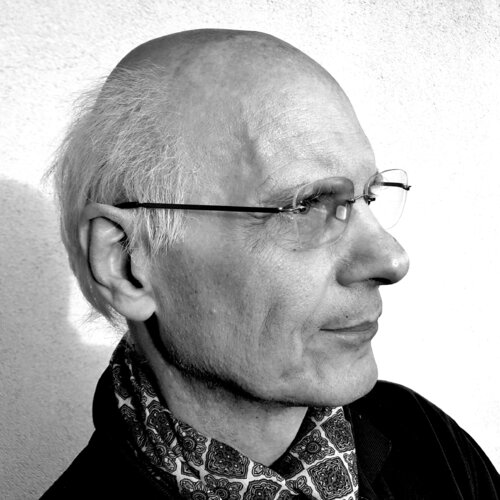 Segui Jean-Roch Klethi su Singulart