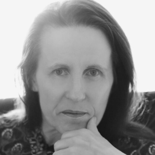 Suivez Louise Lunghard sur Singulart
