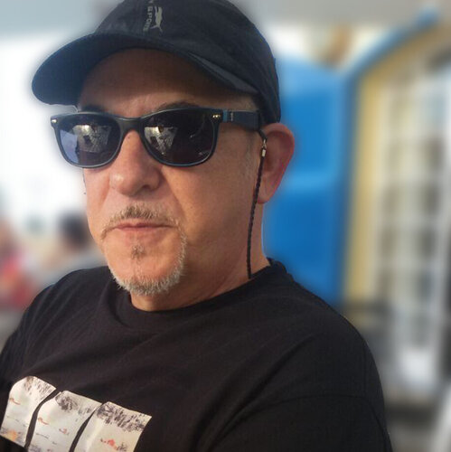 Folgen Sie Salva Nebot auf Singulart