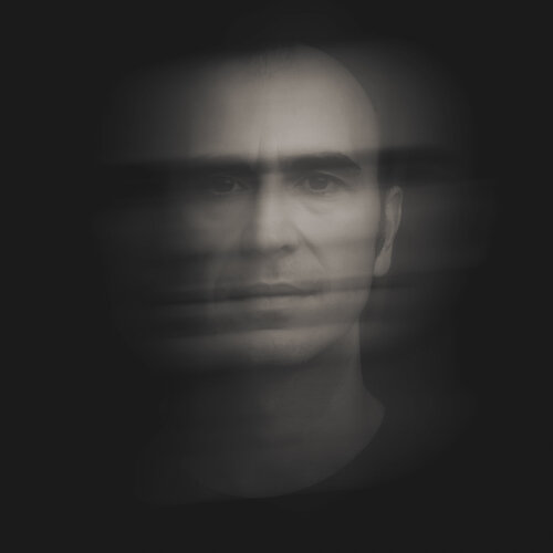 Suivez Jorge Omeñaca sur Singulart