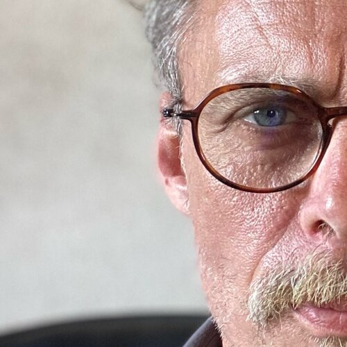 Volg Frédéric guennal op Singulart
