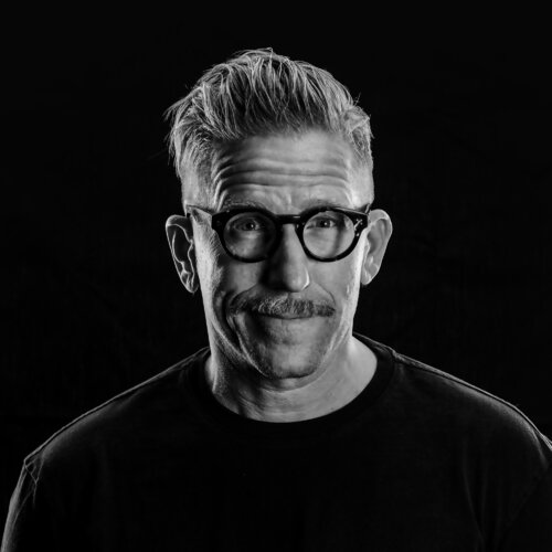 Suivez Lars Contzen sur Singulart