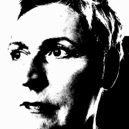 Folgen Sie Christelle RIFFET (Cehere) auf Singulart