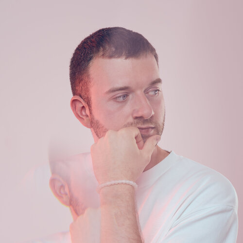 Volg Jan Baumeister op Singulart