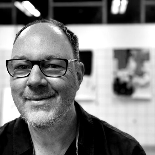 Segui frank albert su Singulart