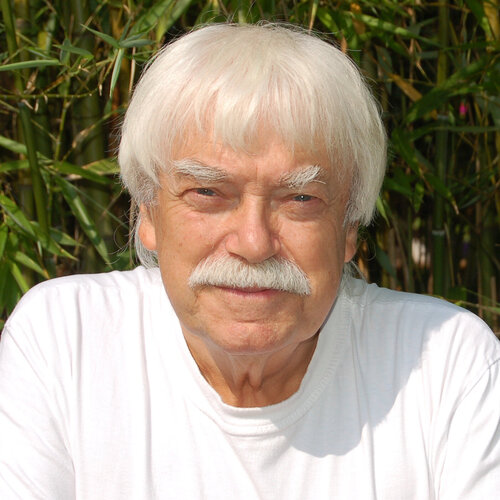 Suivez jürgen reiners sur Singulart