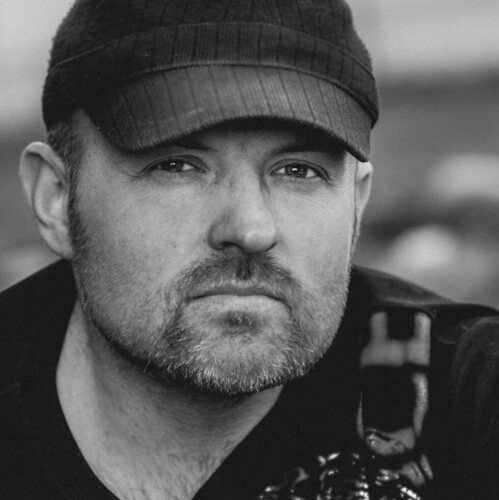 Volg Ruslan Bolgov op Singulart