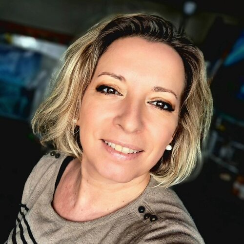 Segui GALAE Art su Singulart