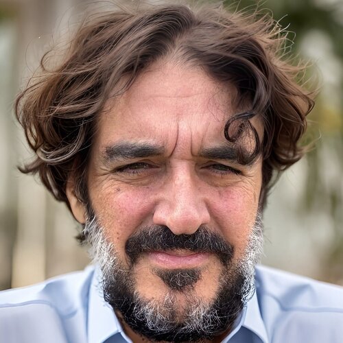 Volg Alva Martin op Singulart