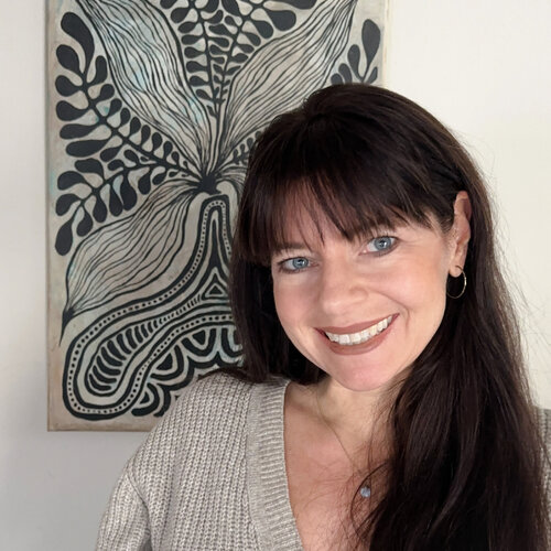Volg Nicole Filsinger op Singulart