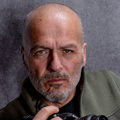 Volg Carlo Zoppi op Singulart