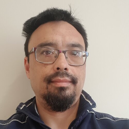 Suivez Ken Spohrer sur Singulart
