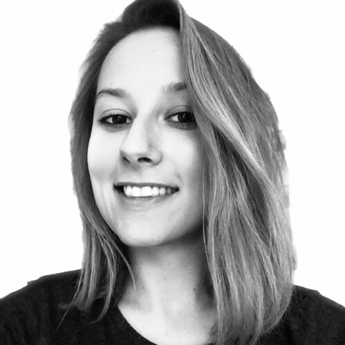 Volg Laura Stauder op Singulart