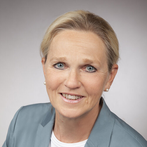 Suivez Evelyn Fasch sur Singulart