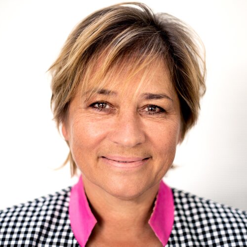 Volg Rooney op Singulart