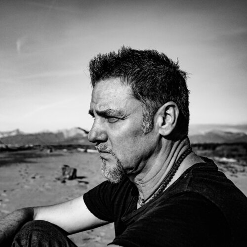Volg Giampaolo Antoni op Singulart