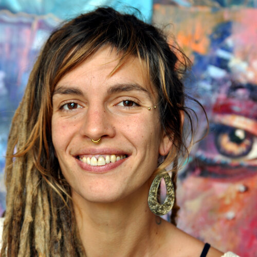 Segui Bellule Art su Singulart