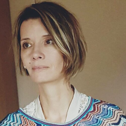 Folgen Sie Juliette Wegrzyk auf Singulart