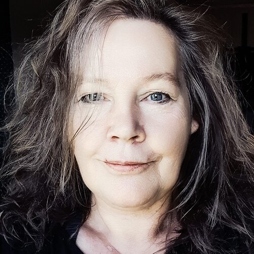 Volg Wally Leiking op Singulart