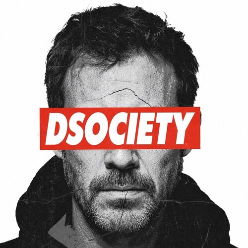 Follow 0xec6d0 on Singulart