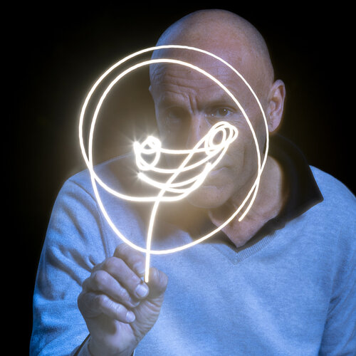 Folgen Sie Marco Ceraglia auf Singulart