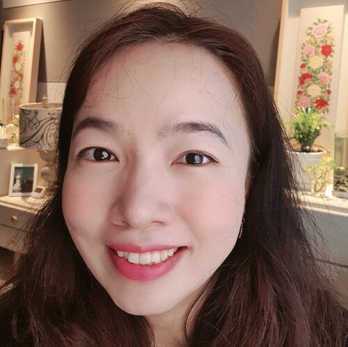 Follow SEUNGYEON KIM on Singulart