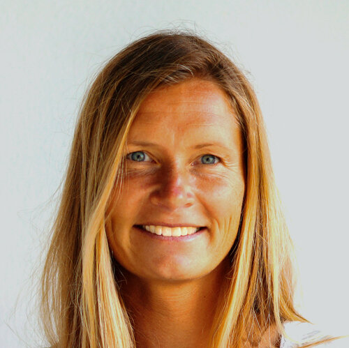 Volg Eva Strätz op Singulart