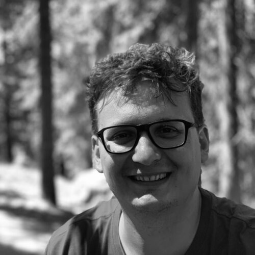 Folgen Sie Anton Small auf Singulart