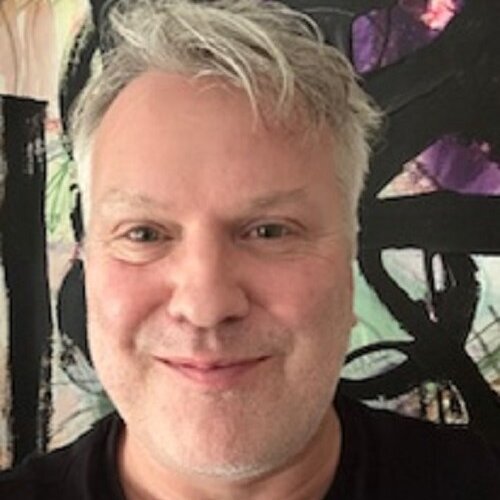 Segui Paul Hartel su Singulart