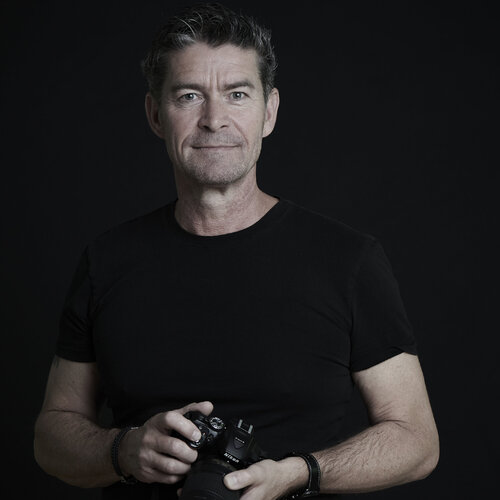 Volg Jürg Strässle op Singulart