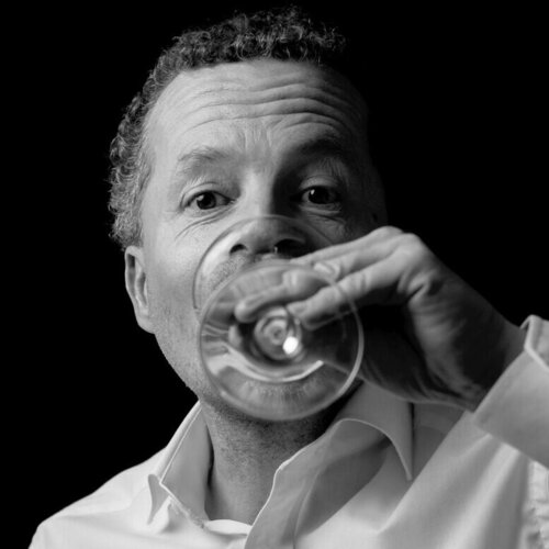 Segui Herwig Port su Singulart