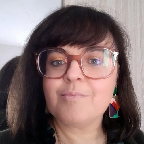 Folgen Sie Sophie Queuniez auf Singulart
