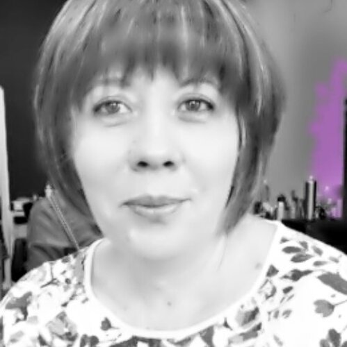 Folgen Sie Zinaida Vysota Dacenko auf Singulart