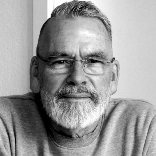 Suivez Wolfgang Eberhardt sur Singulart