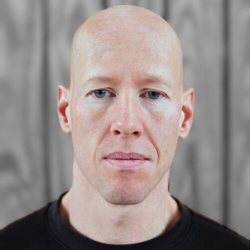 Volg David Söllner op Singulart