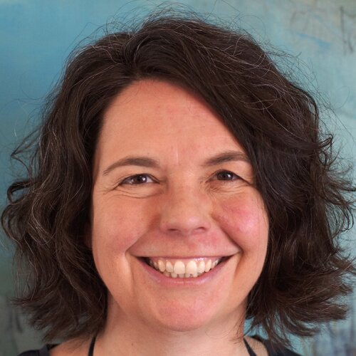 Folgen Sie Barbara Zeiselmeier auf Singulart