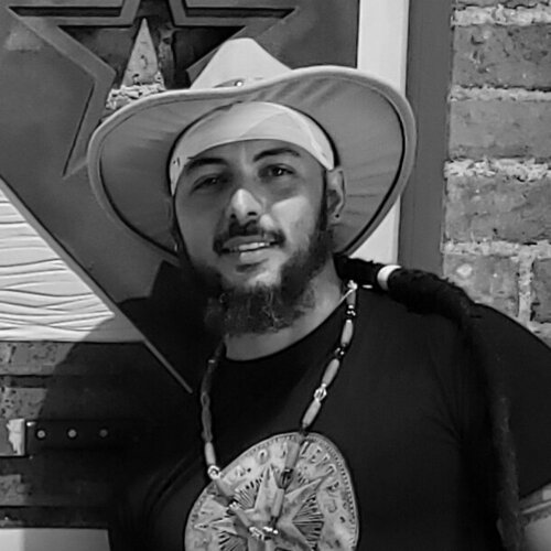 Sigue a Leonardo Montiel en Singulart