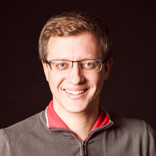 Folgen Sie Fabian Seifried auf Singulart